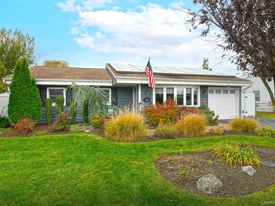 84 Bruce Avenue, Hicksville, NY, 11801