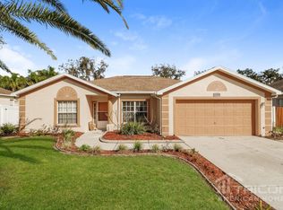 11828 Kestrel Dr, New Port Richey, FL 34654