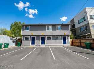 429 10th St, Sparks, NV 89431