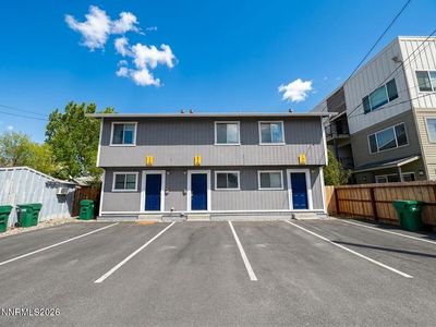 429 10th St, Sparks, NV, 89431