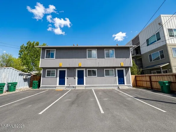 429 10th St, Sparks, NV 89431