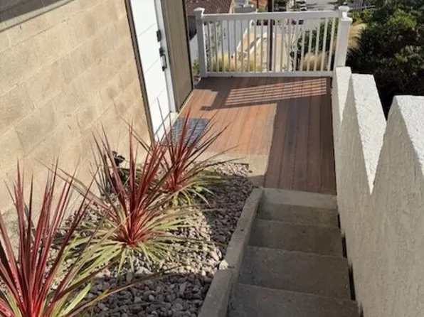 1433 Silvius Ave, San Pedro, CA 90731