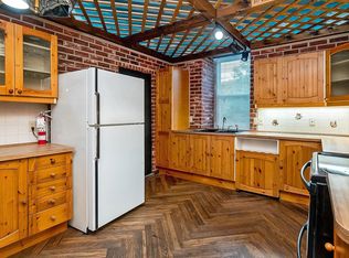 230 W Main St #2, Bethlehem, PA 18017