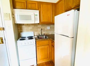 204 E 32nd St #5ER, New York, NY 10016