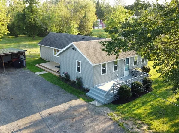 691 Erie St, Lancaster, NY 14086