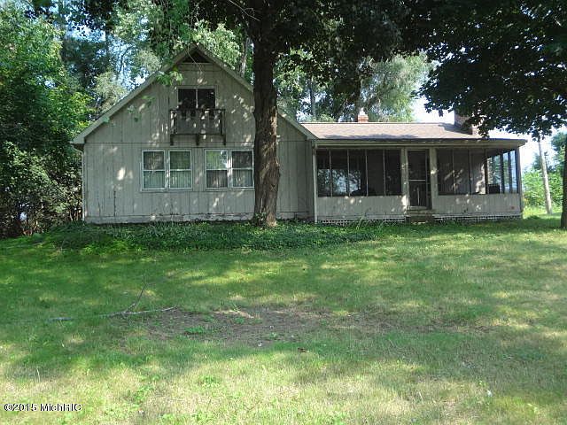 1st image of 61549 Leigh Ave
