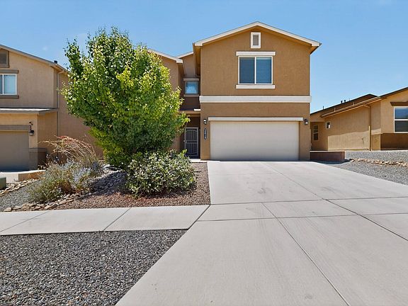 2nd image of 2419 Sorral Way SW