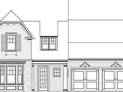 311 Lakeside Trce, Canton, GA, 30115