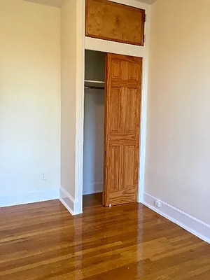 Rented by Axxess Realty Group | media 16