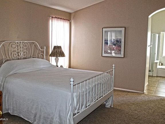5th image of 38710 N Jonathan St