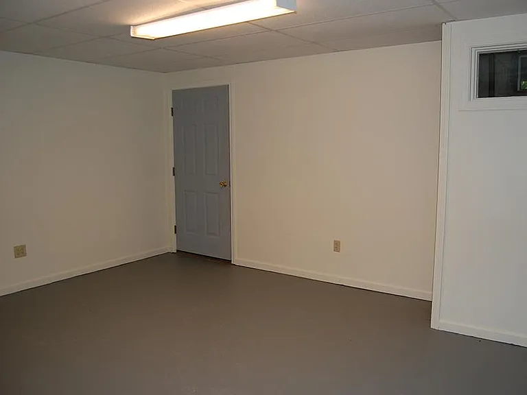 15 Oldefield Farms — Photo 18