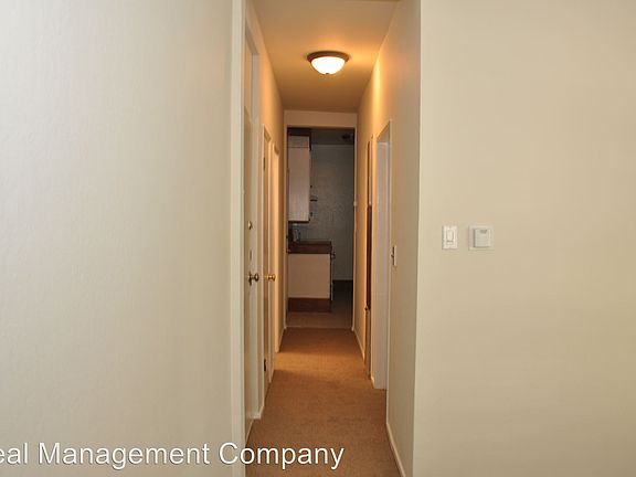 5th image of 503 Greenwich St