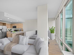 2032 1/2 Hudson St #1224, Fort Lee, NJ 07024