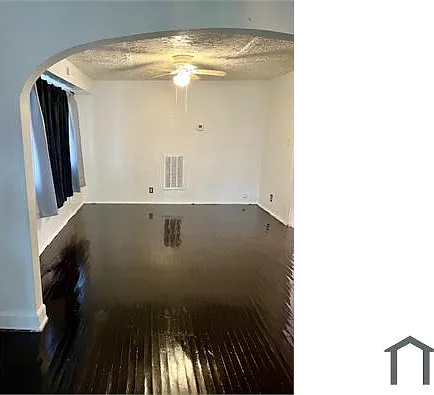 3 bed, 2500 sqft, $1,600 — Photo 4