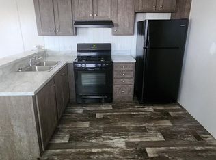 83 Cedarcrest Dr #D, Clarksville, TN 37042