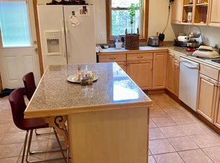 105 S 15th St, Pittsburgh, PA 15203