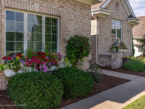 2nd image of 6103 E Longview Dr