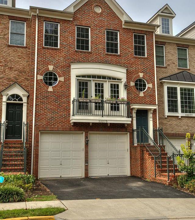 1st image of 12275 Engelmann Oak Ln