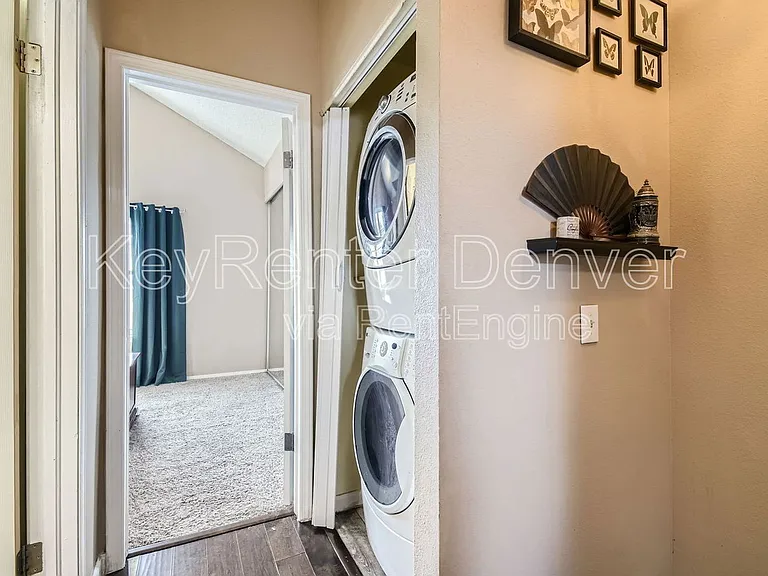 4220 E 94th Ave #B — Photo 10
