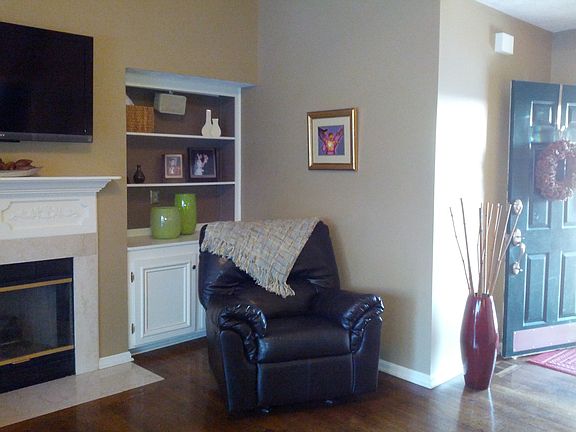 4th image of 3864 Forsythe Dr