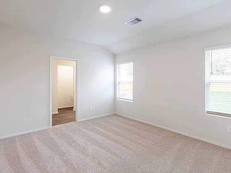 128 Granary Dr — Photo 10