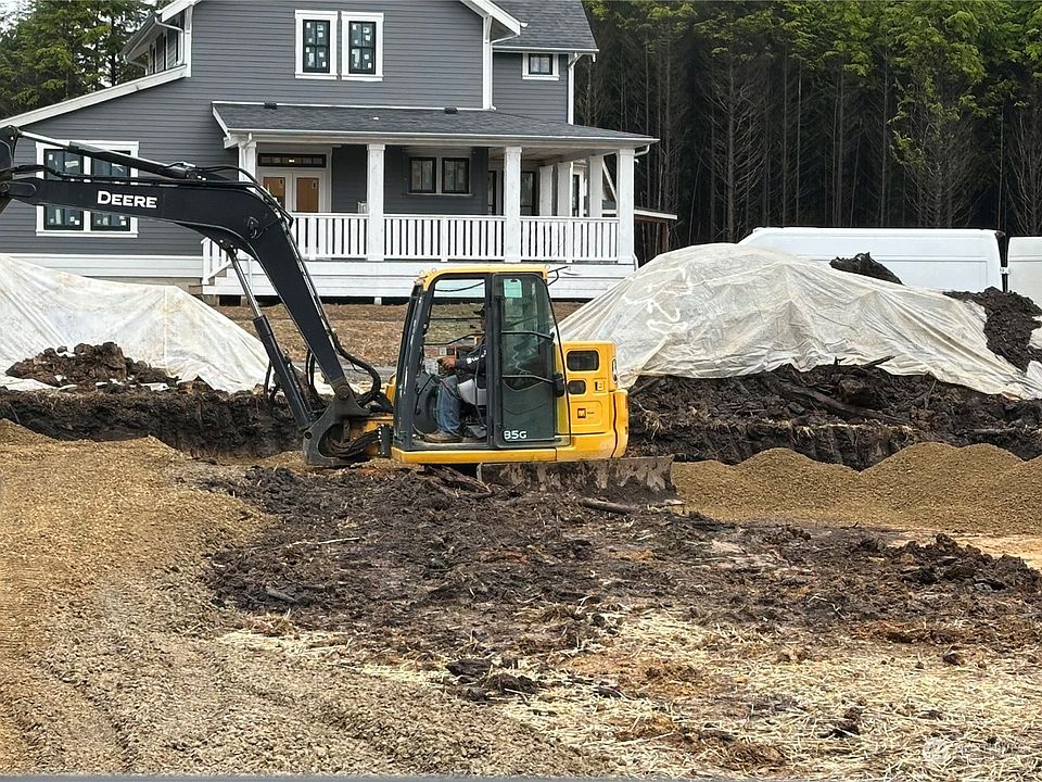 1st image of 87 Easthaven Street
