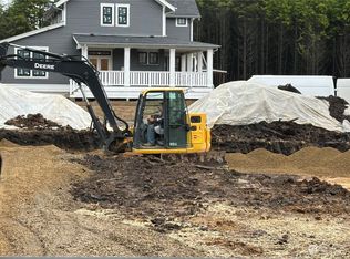 87 Easthaven St, Pacific Beach, WA 98571