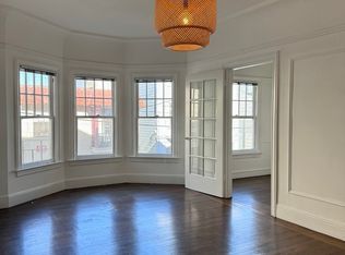 1075 Washington St #9, San Francisco, CA 94108