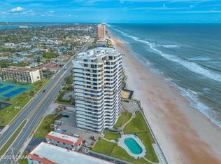 1420 N Atlantic Ave APT 601, Daytona Beach, FL 32118