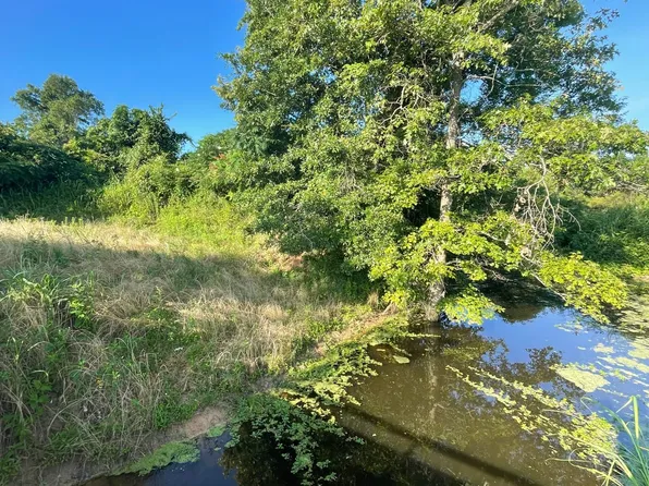 County Road 11, Star City, AR 71667