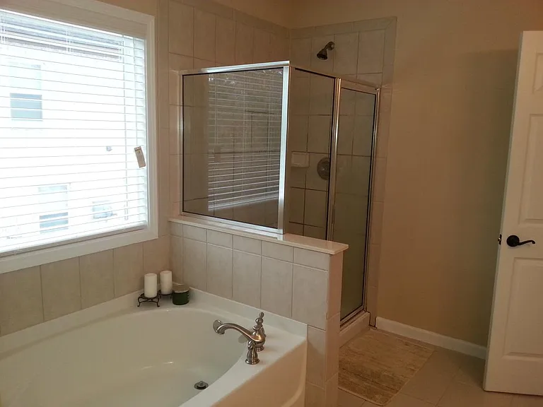 5035 Hastings Ter — Photo 10