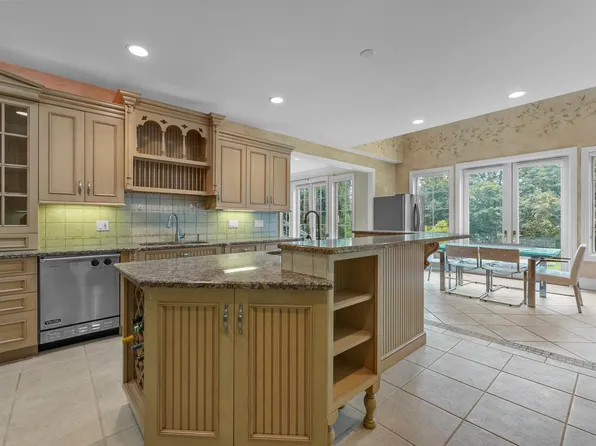 1 Euclid Road image 18 of 50