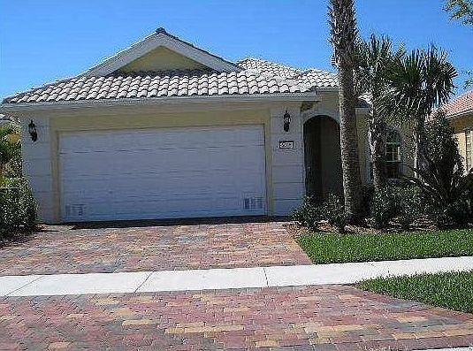 1st image of 5495 Corsica Pl