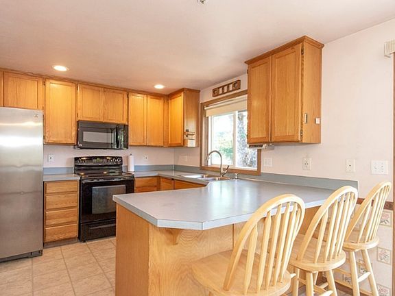 3rd image of 3402 221st St E