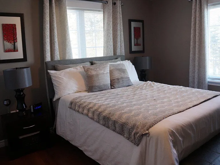 52 Brown Blvd #105 — Photo 9