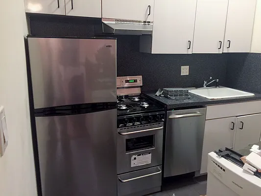 Rented by Francine Realty | media 12