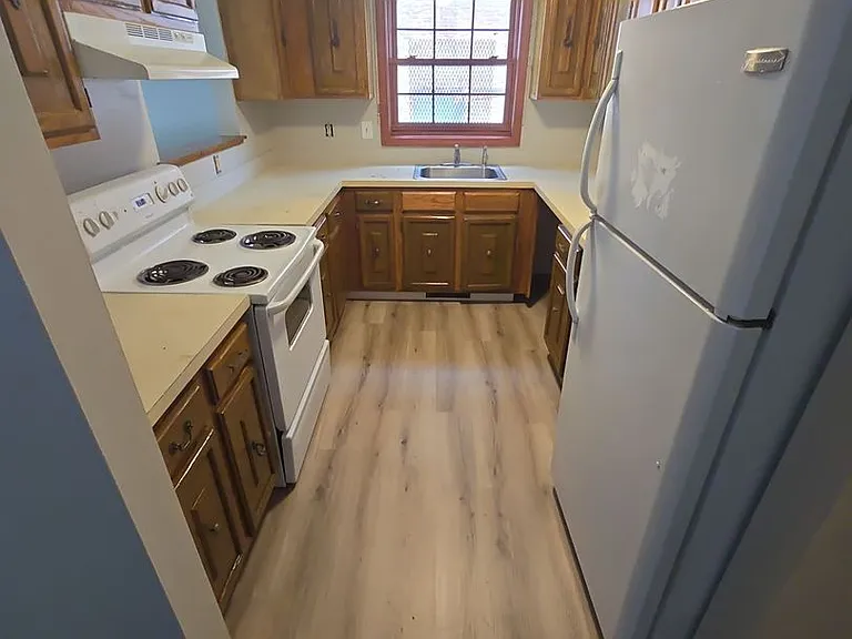160 Wooster St — Photo 9