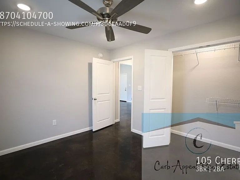 105 Cherry St — Photo 7