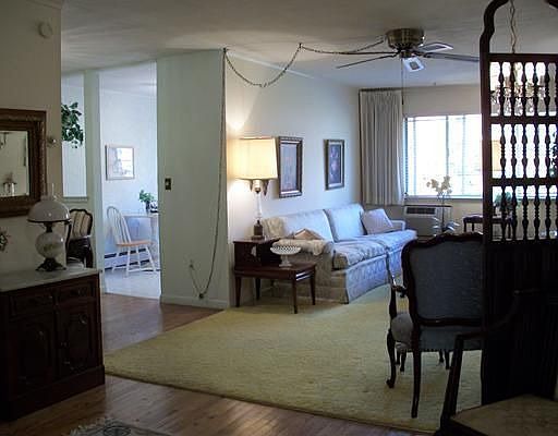 5th image of 810 Blooming Grove Tpke APT 47