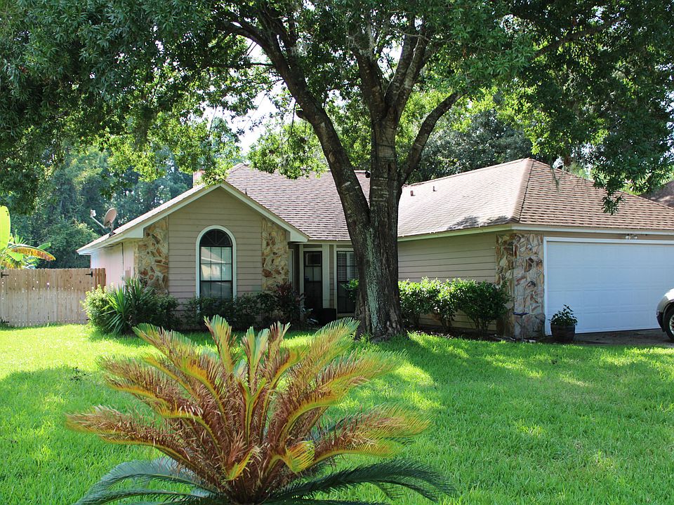 1st image of 1586 N CRABAPPLE COVE Court