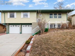 6751 Ashland Pl, Colorado Springs, CO 80911