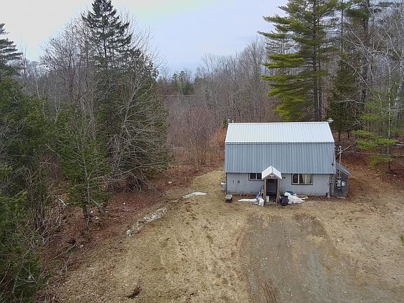 3rd image of 408 Bowden Road