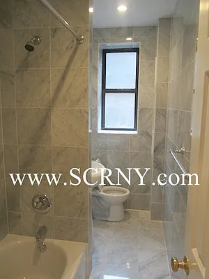 Rented by Stonecrest Realty | media 10