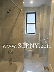 Rented by Stonecrest Realty