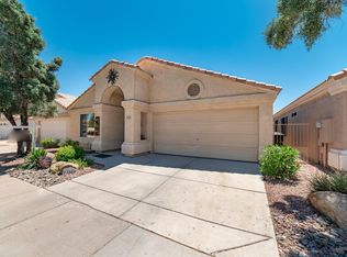 13985 W Santee Way, Surprise, AZ 85374