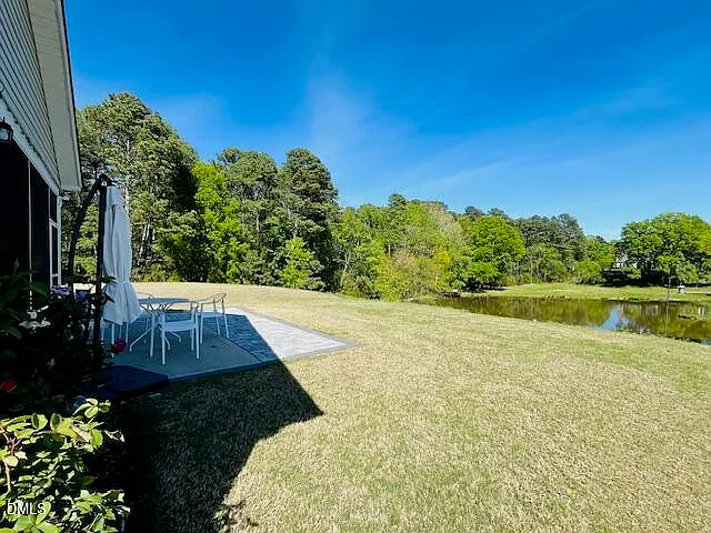 1270 Flyfish Ave — Photo 31