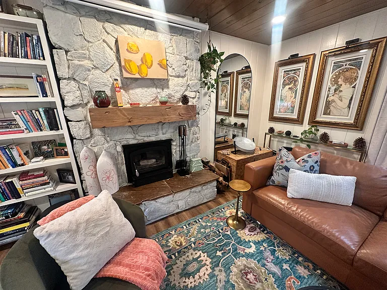 26640 Lake Ln — Photo 14