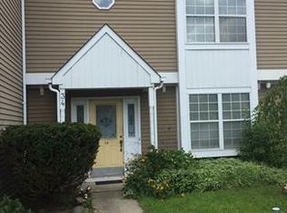 34 Crandall Dr, East Brunswick, NJ 08816
