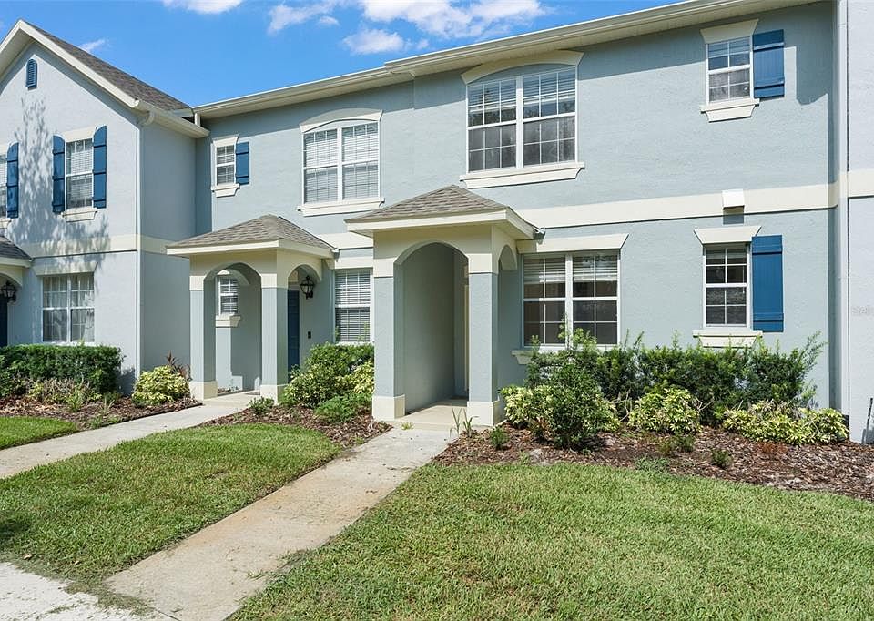1st image of 8744 DANFORTH DRIVE