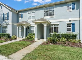 8744 Danforth Dr, Windermere, FL 34786